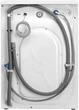 Пральна машина Electrolux EW6F9492U - зображення 3