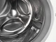 Пральна машина Electrolux EW6F9492U - зображення 4