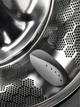 Пральна машина Electrolux EW6F9492U - зображення 5