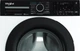 Пральна машина Whirlpool WAM764WKBUA - зображення 3
