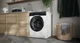 Пральна машина Electrolux EW6F9492U - зображення 8