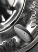 Пральна машина Electrolux EW6F9492U - зображення 12