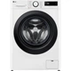 Пральна машина LG F2Y5FS6W - изображение 1
