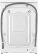 Пральна машина LG F2Y5PS3W - зображення 15