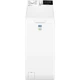 Вертикальна пральна машина Electrolux EW6T406U - изображение 1