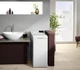 Вертикальна пральна машина Electrolux EW6T406U - изображение 6