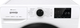 Пральна машина Gorenje WPNEI84A1SWIFI - зображення 7