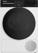 Сушильна машина Whirlpool WPB8XWBSUA - изображение 1