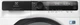 Сушильна машина Electrolux EW8D595MUC - зображення 2