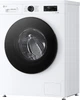 Пральна машина LG F2Y2HS5WE - изображение 3