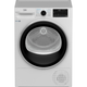Сушильна машина Beko B5T68243 - изображение 1