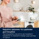 Сушильна машина Electrolux EW8D595MUC - зображення 4