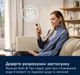 Сушильна машина Electrolux EW8D595MUC - зображення 5