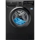 Пральна машина Electrolux EWS6327DXU - зображення 1