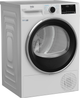 Сушильна машина Beko B5T68243 - изображение 6