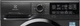 Пральна машина Electrolux EWS6327DXU - зображення 5