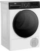 Сушильна машина Beko BM3T48239WPBB2 - зображення 2