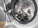 Пральна машина Electrolux EWS6526BU - изображение 4