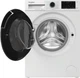 Пральна машина Whirlpool WAM762WBCUA - зображення 2