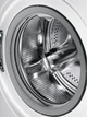 Пральна машина Electrolux EWS6526BU - изображение 8