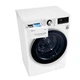 Прально-сушильна машина LG F2V9GC9W - зображення 7