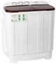 Вертикальна пральна машина ARDESTO WMH-B65C - изображение 13