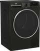 Сушильна машина Beko B3T68239MG - изображение 9