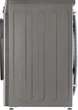 Пральна машина LG F4Y7ES5P - зображення 14