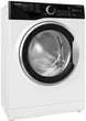 Пральна машина Whirlpool WRBSB6228BUA - изображение 2