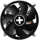 Кулер Xilence I200 Black Bulk (XC530) - изображение 2