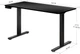 Стол с электрорегулировкой высоты Mealux PowerDesk Duo XL Black (EVO-252 Duo B/B) - изображение 3