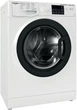 Пральна машина Whirlpool WRSB7259WBUA - зображення 3