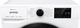 Пральна машина Gorenje WPNEI94A1SWIFI - зображення 9