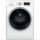 Прально-сушильна машина Whirlpool FFWDB1176258BCVUA - зображення 1