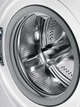 Пральна машина Electrolux EWS6326BU - зображення 3