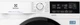 Пральна машина Electrolux EWS6326BU - зображення 8