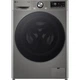 Пральна машина LG F2Y7FS5P - изображение 1