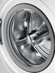 Пральна машина Electrolux EWS6326BU - зображення 9