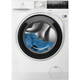 Пральна машина Electrolux EW6F3494ACU - зображення 1