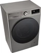 Пральна машина LG F2Y7FS5P - изображение 6