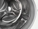 Пральна машина Electrolux EW6F9482U - зображення 5