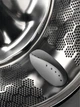 Пральна машина Electrolux EW6F9482U - зображення 6