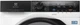 Прально-сушильна машина Electrolux EW7W4602QU - изображение 2