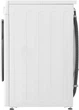 Пральна машина LG F4Y5RS0W - изображение 14