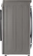 Пральна машина LG F2Y7FS5P - изображение 14