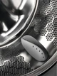 Пральна машина Electrolux EW6F9482U - зображення 14