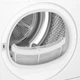 Сушильна машина Beko DB7111PA - зображення 3