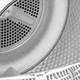 Сушильна машина Beko DB7111PA - зображення 4