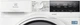 Пральна машина Electrolux EW7F3494FQU - изображение 2