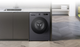 Пральна машина LG F2Y2HS5JE - изображение 4